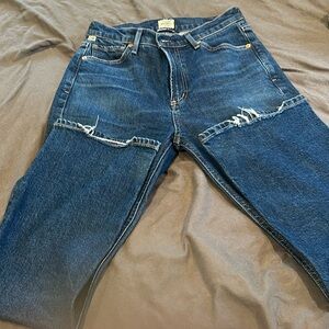 Citizens of Humanity -premium vintage jeans